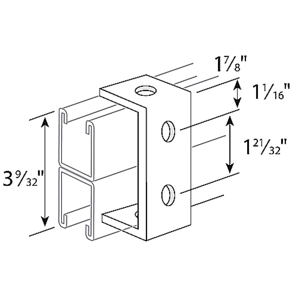 TAB-AB245_1 - 7dfe5258-6222-4c39-a44d-2edf81ccfd52.jpg